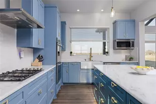 2180 Co Rd 237, Gainesville, TX 76240 - Photo 16