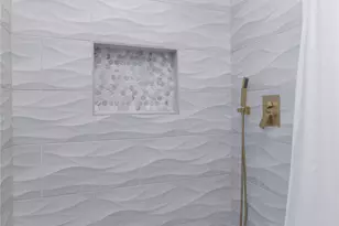 2180 Co Rd 237, Gainesville, TX 76240 - Photo 24