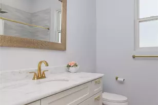 2180 Co Rd 237, Gainesville, TX 76240 - Photo 22