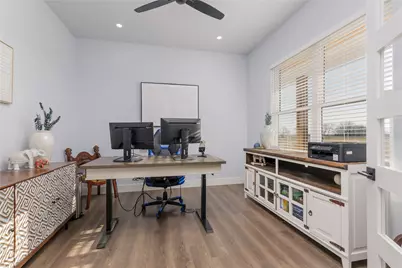 2180 County Road 237, Gainesville, TX 76240 - Photo 10