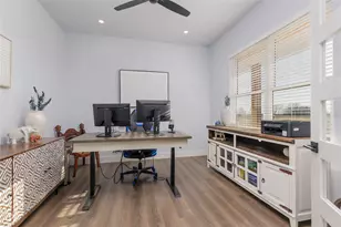 2180 Co Rd 237, Gainesville, TX 76240 - Photo 10