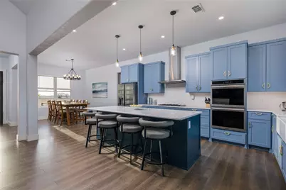 2180 County Road 237, Gainesville, TX 76240 - Photo 14