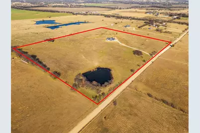 2180 County Road 237, Gainesville, TX 76240 - Photo 32