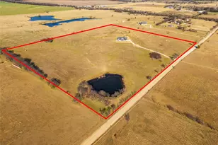 2180 Co Rd 237, Gainesville, TX 76240 - Photo 32