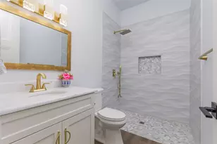 2180 Co Rd 237, Gainesville, TX 76240 - Photo 28