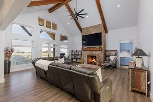 2180 Co Rd 237, Gainesville, TX 76240 - Photo 12