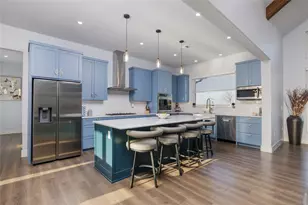 2180 Co Rd 237, Gainesville, TX 76240 - Photo 14