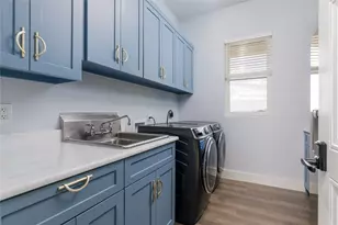 2180 Co Rd 237, Gainesville, TX 76240 - Photo 28