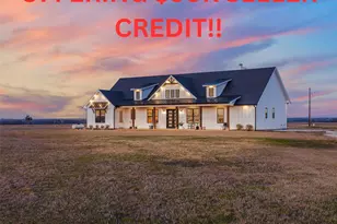 2180 Co Rd 237, Gainesville, TX 76240 - Photo 1