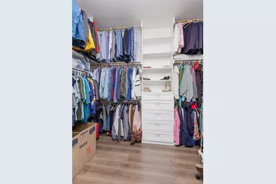 2180 County Road 237, Gainesville, TX 76240 - Photo 20