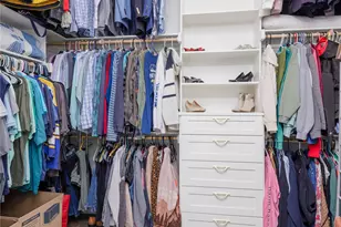 2180 Co Rd 237, Gainesville, TX 76240 - Photo 20