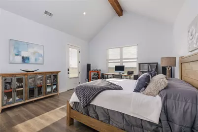 2180 County Road 237, Gainesville, TX 76240 - Photo 18