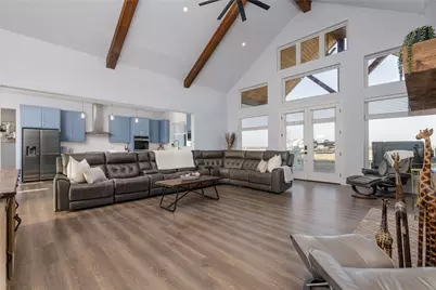 2180 County Road 237, Gainesville, TX 76240 - Photo 12