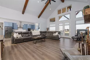 2180 Co Rd 237, Gainesville, TX 76240 - Photo 12