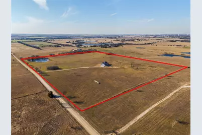 2180 County Road 237, Gainesville, TX 76240 - Photo 30