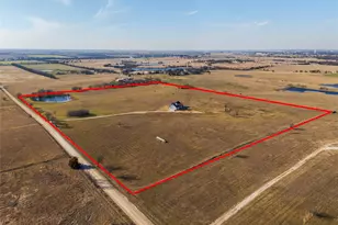 2180 Co Rd 237, Gainesville, TX 76240 - Photo 30