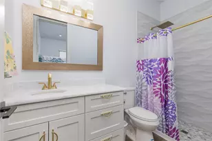 2180 Co Rd 237, Gainesville, TX 76240 - Photo 26