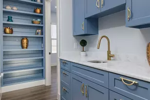 2180 Co Rd 237, Gainesville, TX 76240 - Photo 16