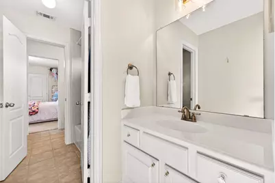 1020 Crystal Falls Drive, Prosper, TX 75078 - Photo 22