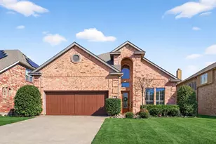 1020 Crystal Falls Dr, Prosper, TX 75078 - Photo 32