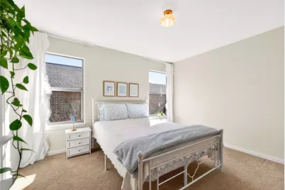 1020 Crystal Falls Drive, Prosper, TX 75078 - Photo 20