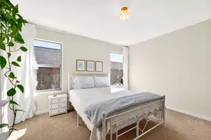 1020 Crystal Falls Dr, Prosper, TX 75078 - Photo 20