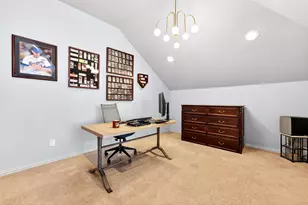 1020 Crystal Falls Dr, Prosper, TX 75078 - Photo 26