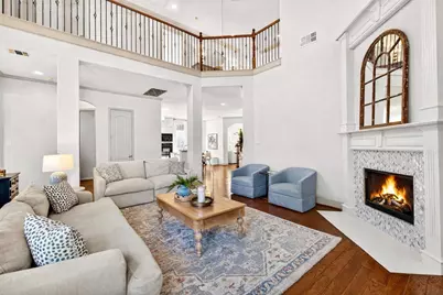 1020 Crystal Falls Drive, Prosper, TX 75078 - Photo 10