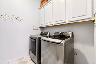 1020 Crystal Falls Dr, Prosper, TX 75078 - Photo 18