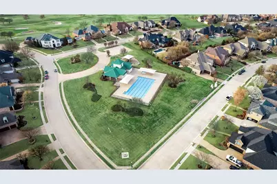 1020 Crystal Falls Drive, Prosper, TX 75078 - Photo 34