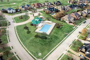 1020 Crystal Falls Dr, Prosper, TX 75078 - Photo 34