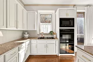 1020 Crystal Falls Dr, Prosper, TX 75078 - Photo 8