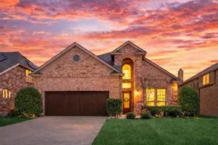 1020 Crystal Falls Dr, Prosper, TX 75078 - Photo 1