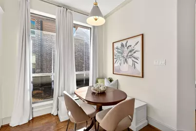 1020 Crystal Falls Drive, Prosper, TX 75078 - Photo 10