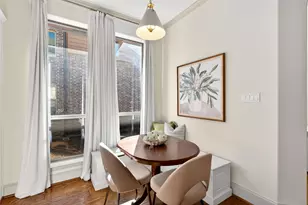 1020 Crystal Falls Dr, Prosper, TX 75078 - Photo 10