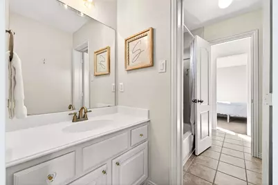 1020 Crystal Falls Drive, Prosper, TX 75078 - Photo 24