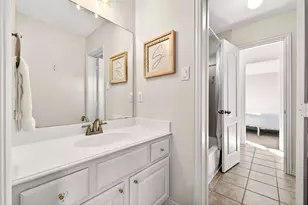 1020 Crystal Falls Dr, Prosper, TX 75078 - Photo 24