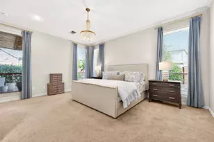 1020 Crystal Falls Dr, Prosper, TX 75078 - Photo 14