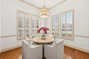 1020 Crystal Falls Dr, Prosper, TX 75078 - Photo 4