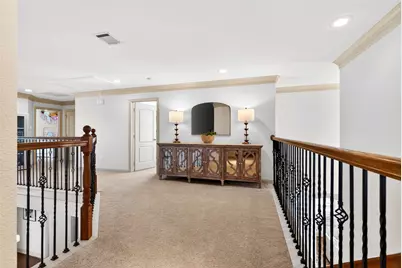 1020 Crystal Falls Drive, Prosper, TX 75078 - Photo 26