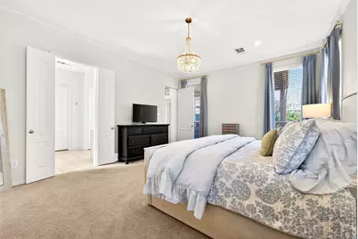 1020 Crystal Falls Drive, Prosper, TX 75078 - Photo 14