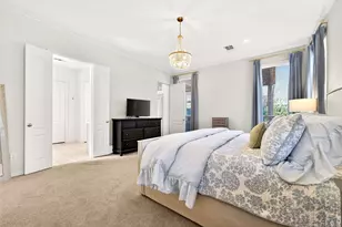 1020 Crystal Falls Dr, Prosper, TX 75078 - Photo 14