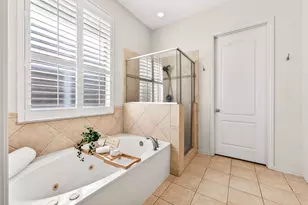 1020 Crystal Falls Dr, Prosper, TX 75078 - Photo 16