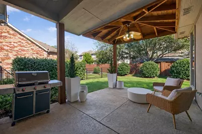 1020 Crystal Falls Drive, Prosper, TX 75078 - Photo 28