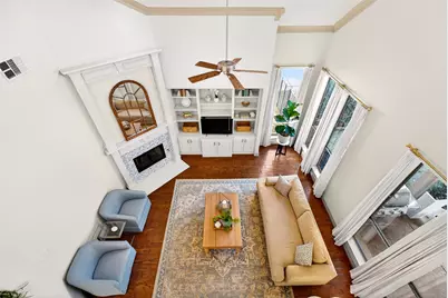 1020 Crystal Falls Drive, Prosper, TX 75078 - Photo 20