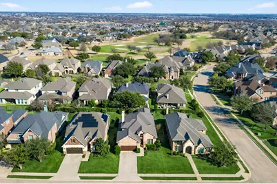 1020 Crystal Falls Drive, Prosper, TX 75078 - Photo 2