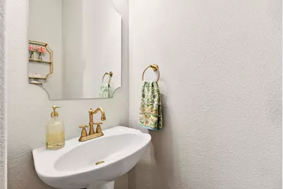 1020 Crystal Falls Drive, Prosper, TX 75078 - Photo 18