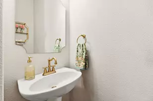 1020 Crystal Falls Dr, Prosper, TX 75078 - Photo 18