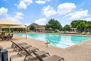 1020 Crystal Falls Dr, Prosper, TX 75078 - Photo 34