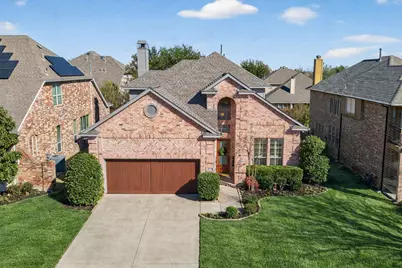 1020 Crystal Falls Drive, Prosper, TX 75078 - Photo 2